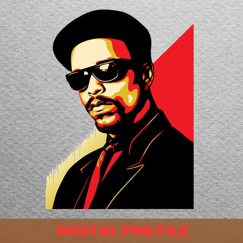 Law And Order Moral Questions PNG, Law And Order PNG, Olivia Benson Digital Png Files.jpg