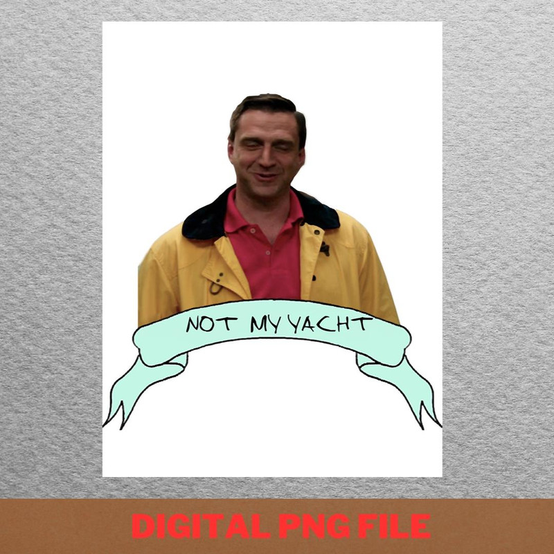 Law And Order Notorious Criminals PNG, Law And Order PNG, Olivia Benson Digital Png Files.jpg