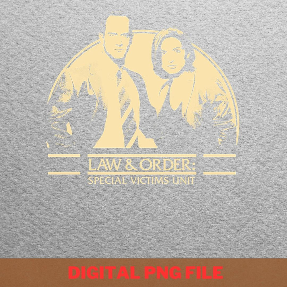 Law And Order Political Scandals PNG, Law And Order PNG, Olivia Benson Digital Png Files.jpg