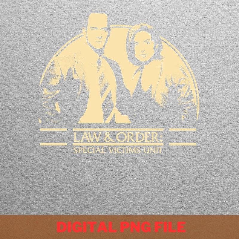Law And Order Political Scandals PNG, Law And Order PNG, Olivia Benson Digital Png Files.jpg
