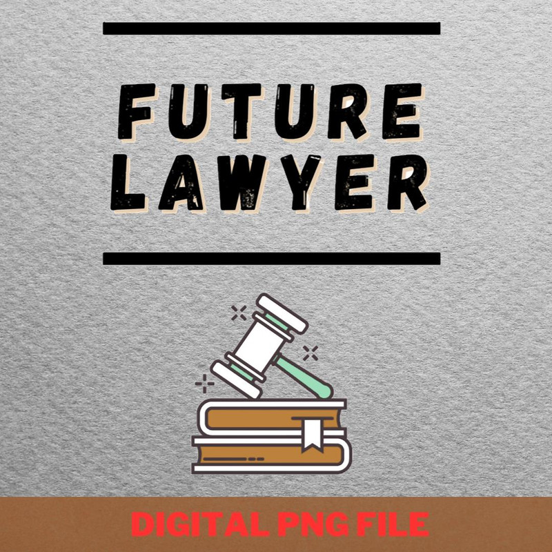 Law And Order Witness Stand PNG, Law And Order PNG, Olivia Benson Digital Png Files.jpg