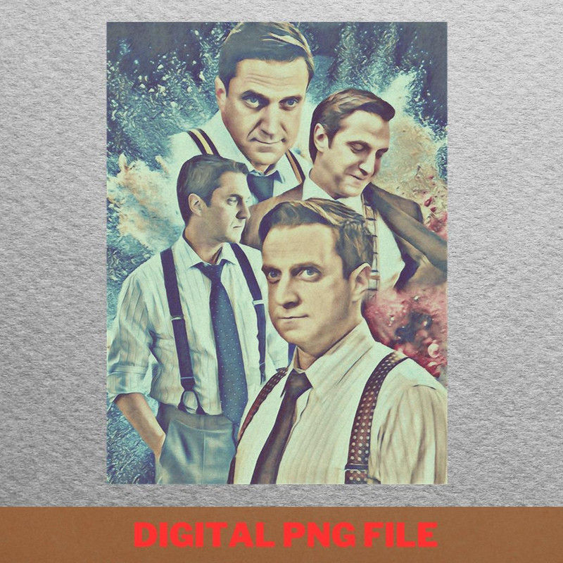 Law And Order Broken Trust PNG, Law And Order PNG, Olivia Benson Digital Png Files.jpg