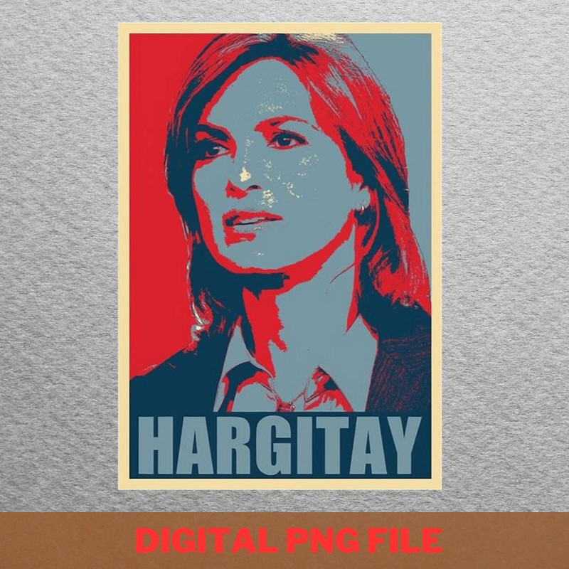 Law And Order Deadly Force PNG, Law And Order PNG, Olivia Benson Digital Png Files.jpg
