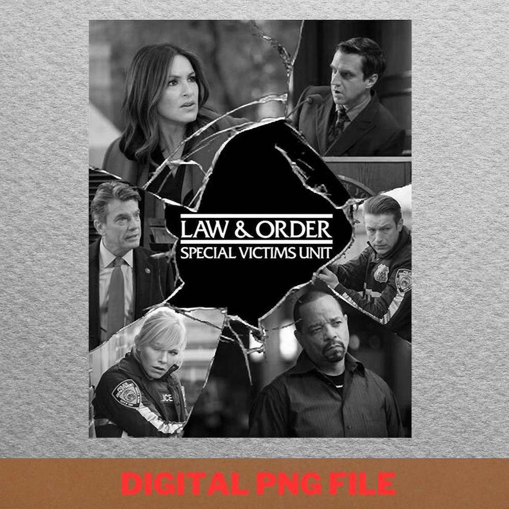 Law And Order Guilty Pleasures PNG, Law And Order PNG, Olivia Benson Digital Png Files.jpg
