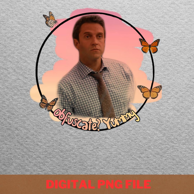 Law And Order High Stakes PNG, Law And Order PNG, Olivia Benson Digital Png Files.jpg