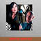 Law And Order Innocence Proved PNG, Law And Order PNG, Olivia Benson Digital Png Files.jpg