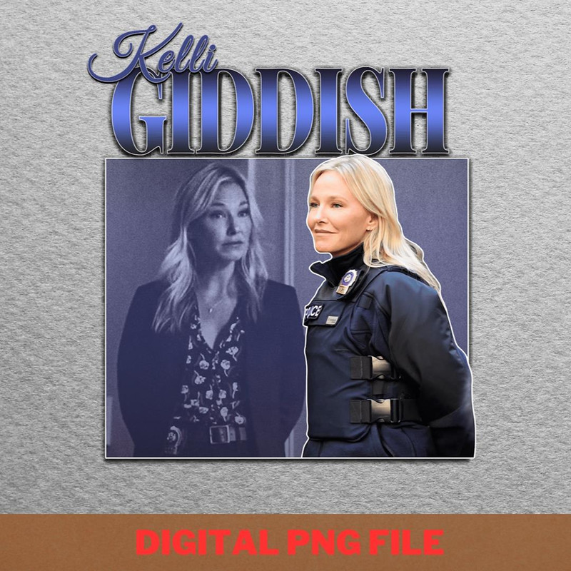 Law And Order Killer'S Confession PNG, Law And Order PNG, Olivia Benson Digital Png Files.jpg