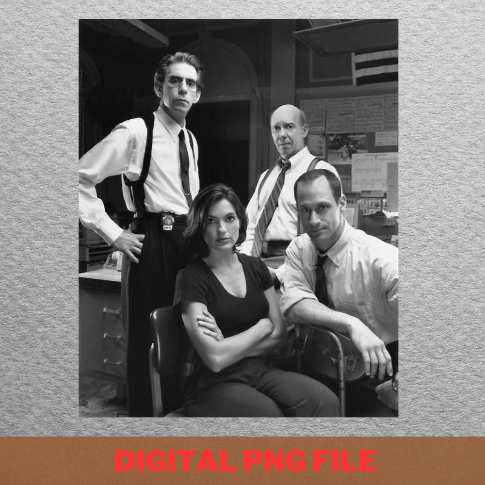 Law And Order Legal Loopholes PNG, Law And Order PNG, Olivia Benson Digital Png Files.jpg