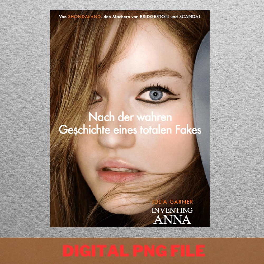 Anna Delvey Actress PNG, Anna Delvey PNG, Inventing Anna Digital Png Files.jpg