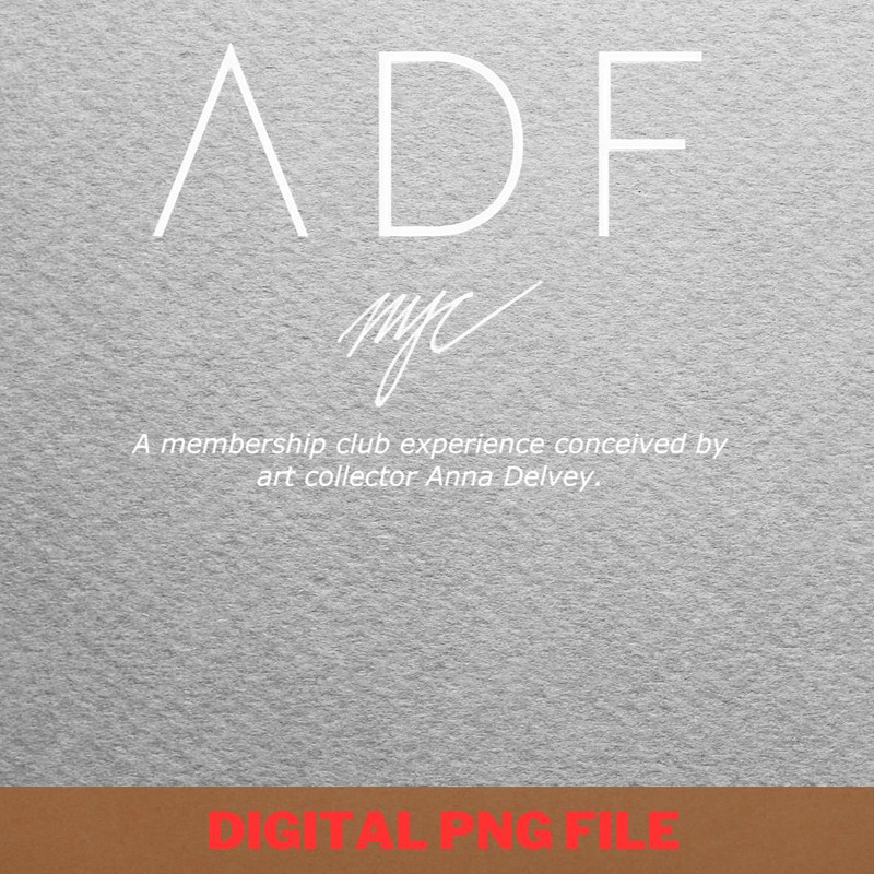 Anna Delvey Background PNG, Anna Delvey PNG, Inventing Anna Digital Png Files.jpg