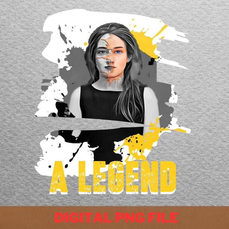 Anna Delvey Blonde PNG, Anna Delvey PNG, Inventing Anna Digital Png Files.jpg