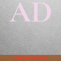 anna delvey boyfriend chase png, anna delvey png, inventing anna digital png files