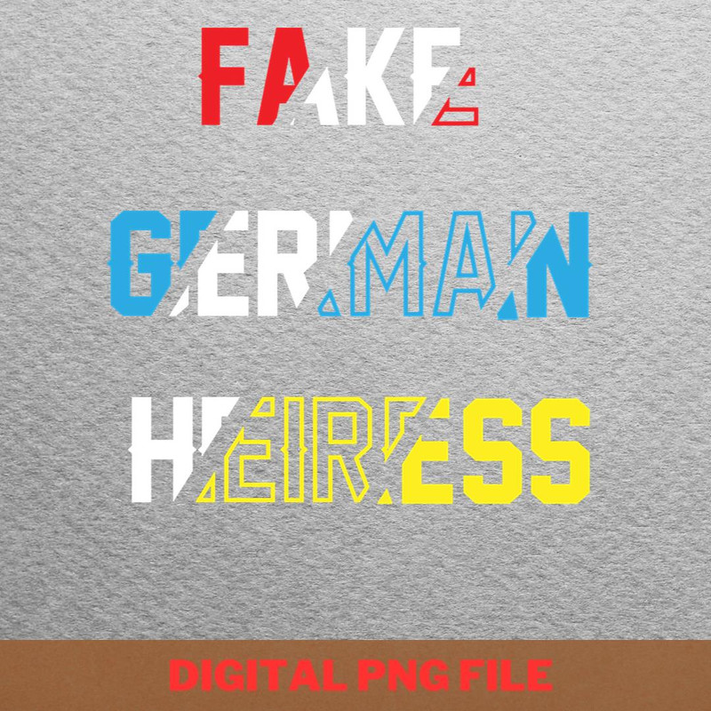 Anna Delvey Characters PNG, Anna Delvey PNG, Inventing Anna Digital Png Files.jpg