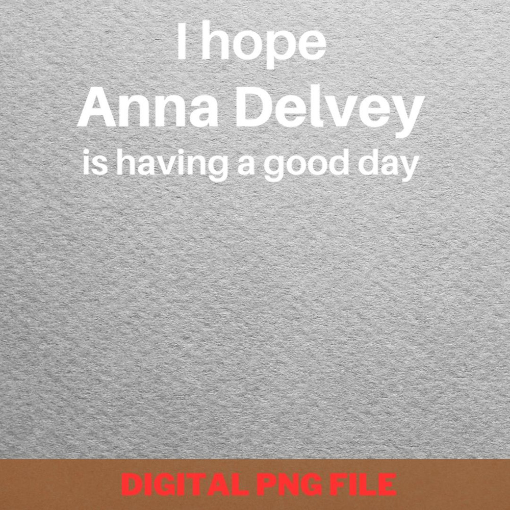 Anna Delvey Childhood PNG, Anna Delvey PNG, Inventing Anna Digital Png Files.jpg