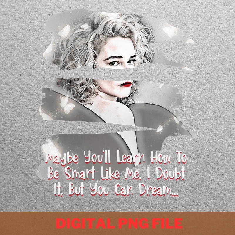 Anna Delvey Clothes PNG, Anna Delvey PNG, Inventing Anna Digital Png Files.jpg