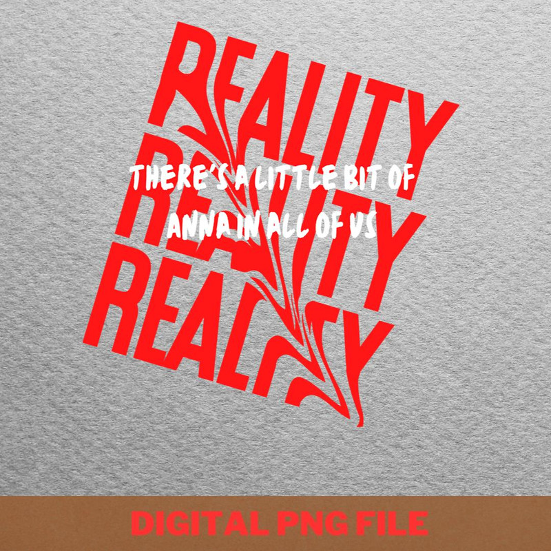 Anna Delvey Crime PNG, Anna Delvey PNG, Inventing Anna Digital Png Files.jpg