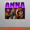 Anna Delvey Documentary Hulu PNG, Anna Delvey PNG, Inventing Anna Digital Png Files.jpg