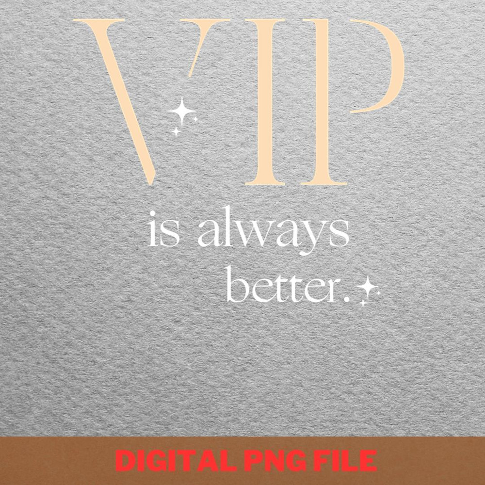 Anna Delvey Documentary Netflix PNG, Anna Delvey PNG, Inventing Anna Digital Png Files.jpg