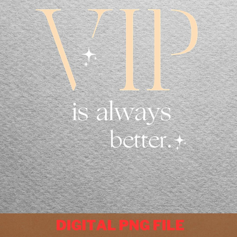 Anna Delvey Documentary Netflix PNG, Anna Delvey PNG, Inventing Anna Digital Png Files.jpg