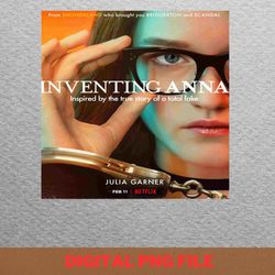 anna delvey ex boyfriend chase png, anna delvey png, inventing anna digital png files