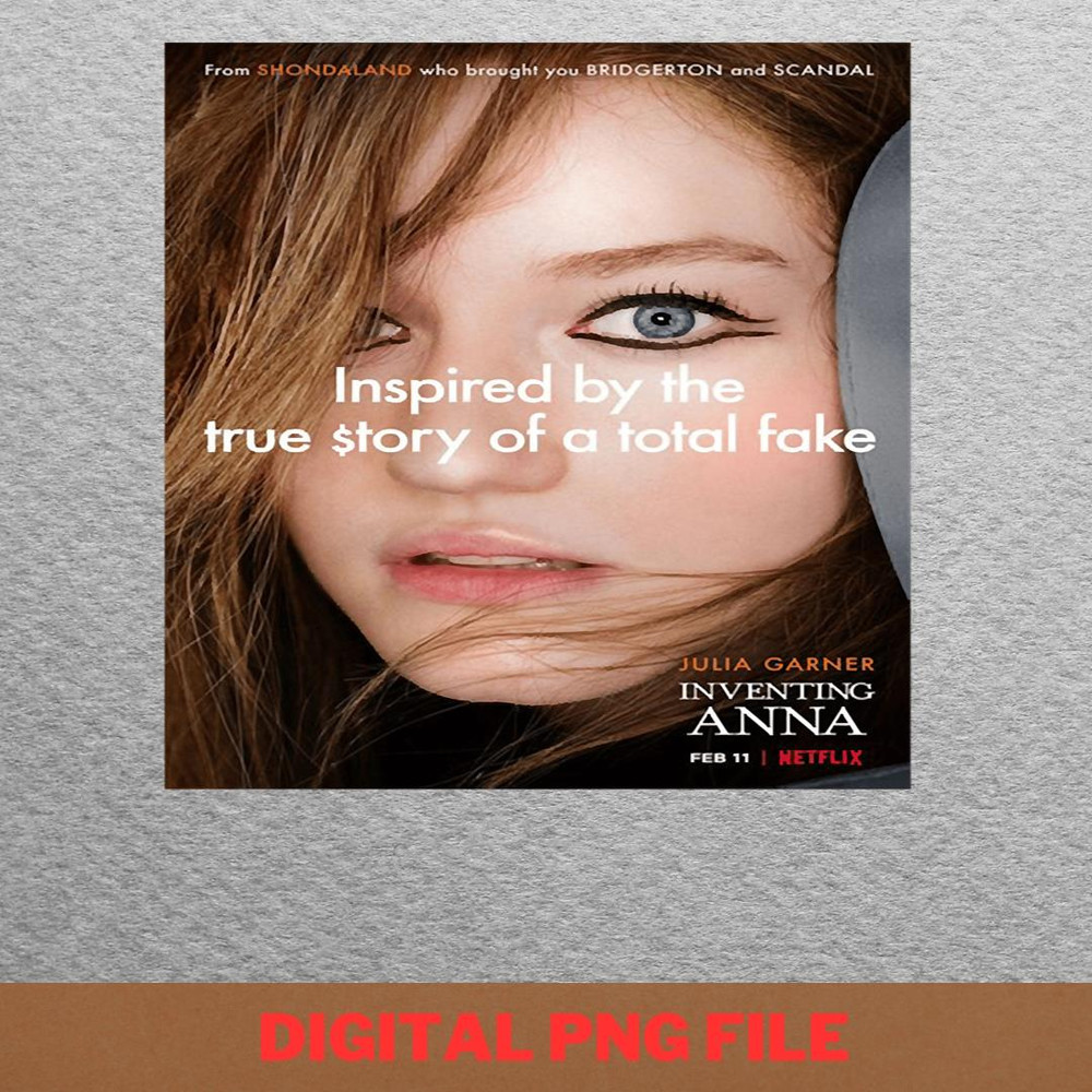 Anna Delvey Germany PNG, Anna Delvey PNG, Inventing Anna Digital Png Files.jpg