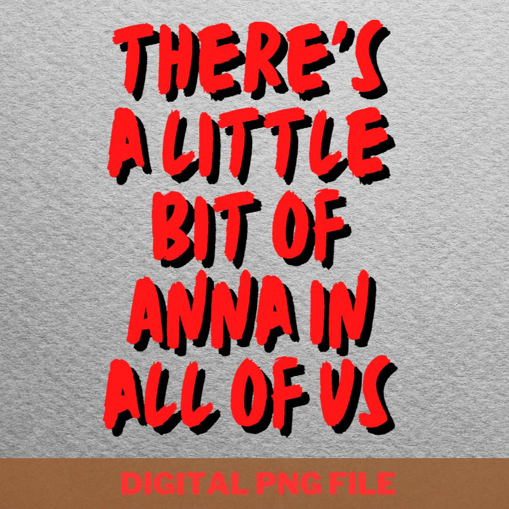 Anna Delvey Getty Images PNG, Anna Delvey PNG, Inventing Anna Digital Png Files.jpg