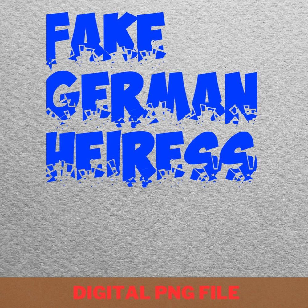 Anna Delvey Gibson Dunn PNG, Anna Delvey PNG, Inventing Anna Digital Png Files.jpg