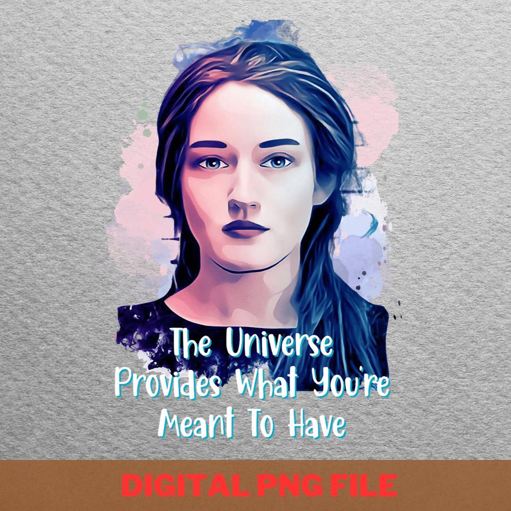 Anna Delvey Go To Jail PNG, Anna Delvey PNG, Inventing Anna Digital Png Files.jpg