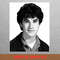 Darren Criss Acoustic Covers, Darren Criss PNG, Chris Colfer Digital Png Files.jpg