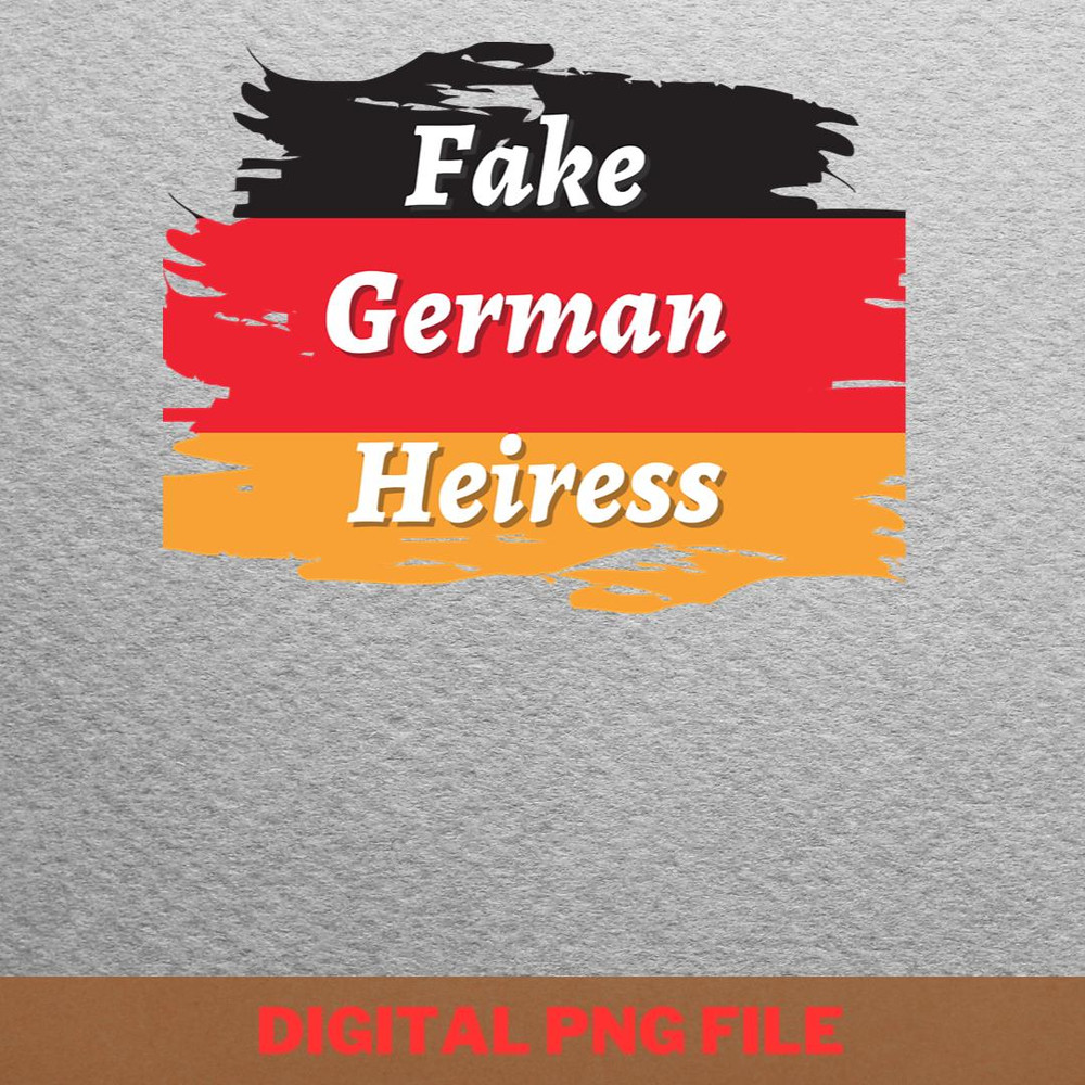 Anna Delvey Images PNG, Anna Delvey PNG, Inventing Anna Digital Png Files.jpg