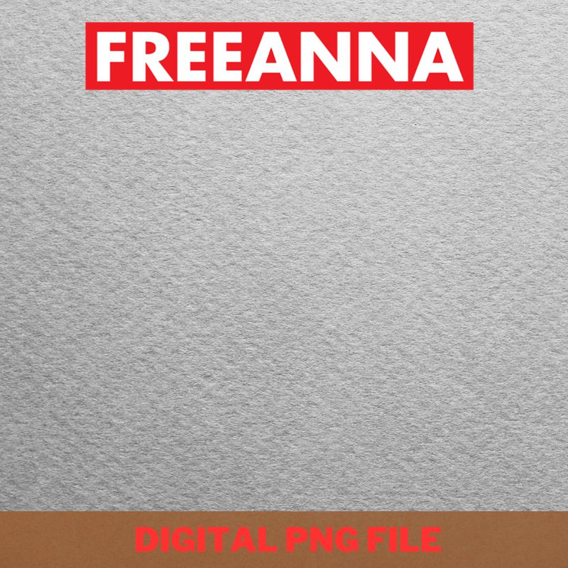 Anna Delvey Jessica Pressler Article PNG, Anna Delvey PNG, Inventing Anna Digital Png Files.jpg