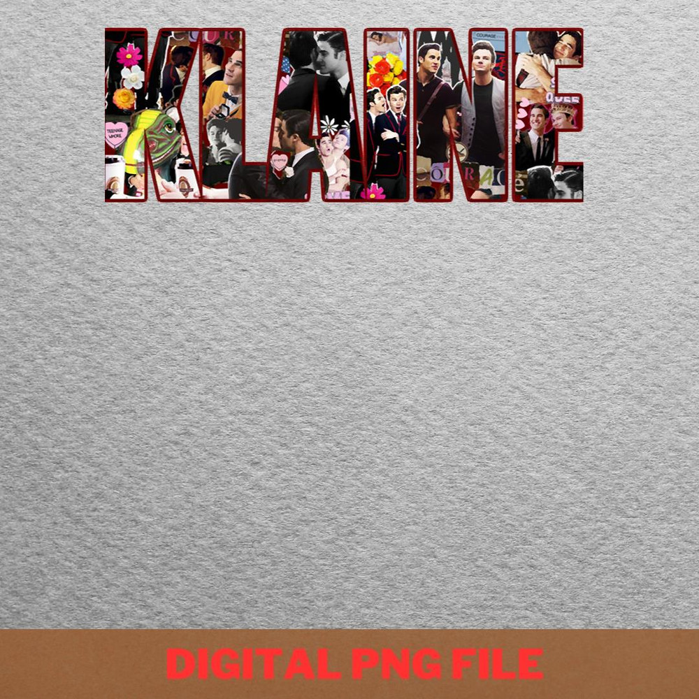 Darren Criss Artistic Vision, Darren Criss PNG, Chris Colfer Digital Png Files.jpg