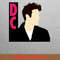 Darren Criss Career Milestones, Darren Criss PNG, Chris Colfer Digital Png Files.jpg
