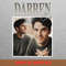 Darren Criss Critical Acclaim, Darren Criss PNG, Chris Colfer Digital Png Files.jpg