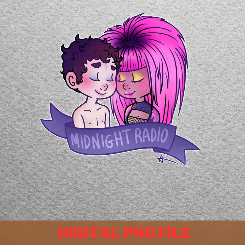 Darren Criss Multimedia Projects, Darren Criss PNG, Chris Colfer Digital Png Files.jpg