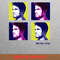 Darren Criss Music Evolution, Darren Criss PNG, Chris Colfer Digital Png Files.jpg