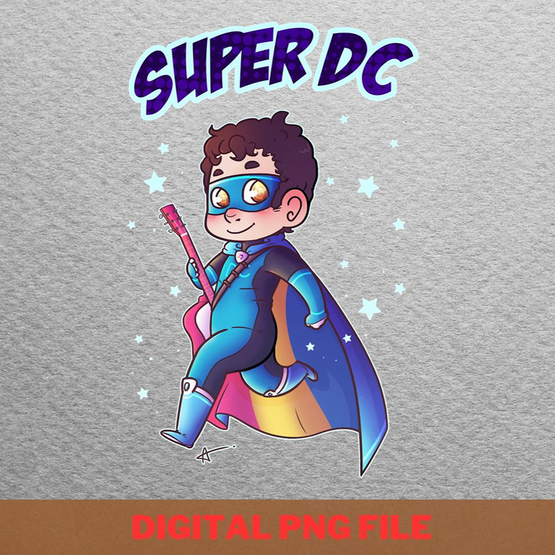 Darren Criss Musical Journeys, Darren Criss PNG, Chris Colfer Digital Png Files.jpg