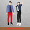 Darren Criss Musical Themes, Darren Criss PNG, Chris Colfer Digital Png Files.jpg