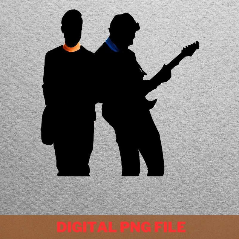 Darren Criss Performing Arts, Darren Criss PNG, Chris Colfer Digital Png Files.jpg