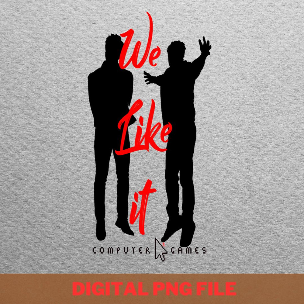 Darren Criss Personal Inspirations, Darren Criss PNG, Chris Colfer Digital Png Files.jpg