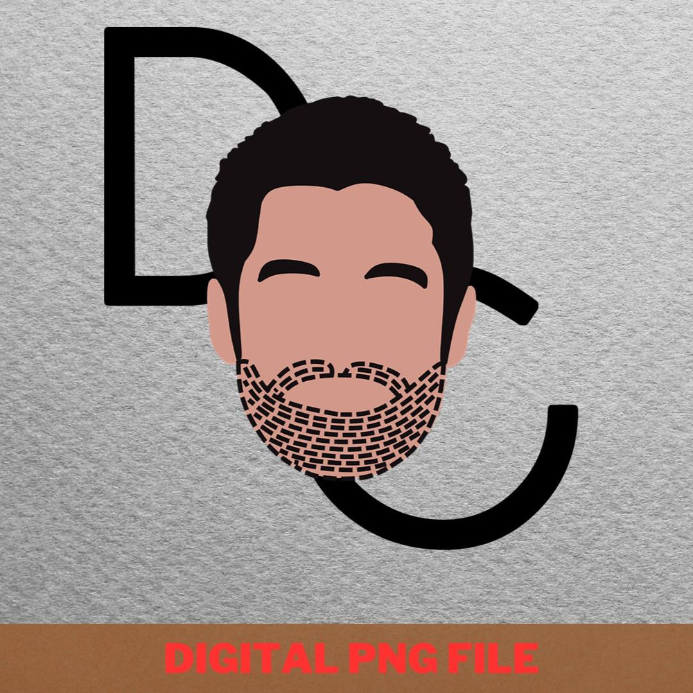 Darren Criss Personal Love, Darren Criss PNG, Chris Colfer Digital Png Files.jpg