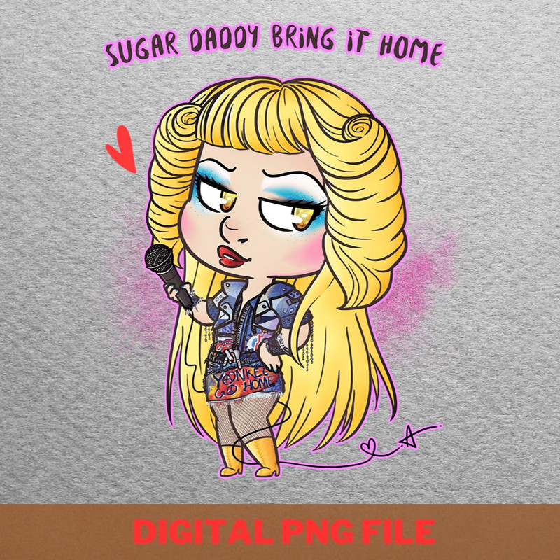 Darren Criss Public Advocacy, Darren Criss PNG, Chris Colfer Digital Png Files.jpg