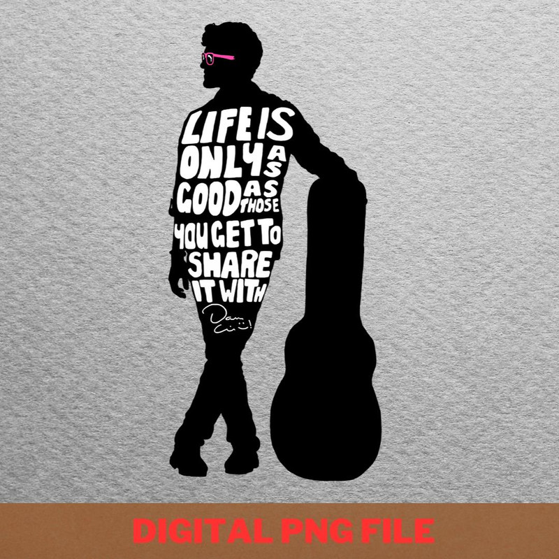 Darren Criss Tv Roles, Darren Criss PNG, Chris Colfer Digital Png Files.jpg