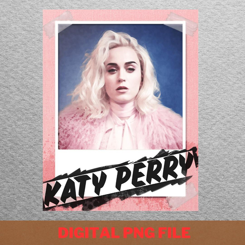 Darren Criss Unique Interpretations, Darren Criss PNG, Chris Colfer Digital Png Files.jpg