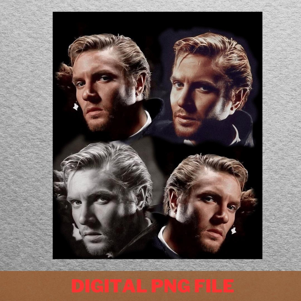 Duran Duran Energetic Groove PNG, Duran Duran PNG, New Wave Digital Png Files.jpg