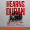 Duran Duran Memorable Anthems PNG, Duran Duran PNG, New Wave Digital Png Files.jpg