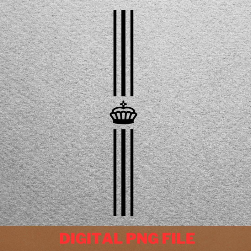 Duran Duran Addictive Hooks PNG, Duran Duran PNG, Andy Taylor Digital Png Files.jpg