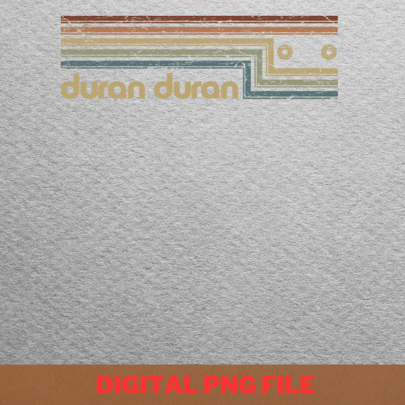 Duran Duran Atmospheric Textures PNG, Duran Duran PNG, Andy Taylor Digital Png Files.jpg