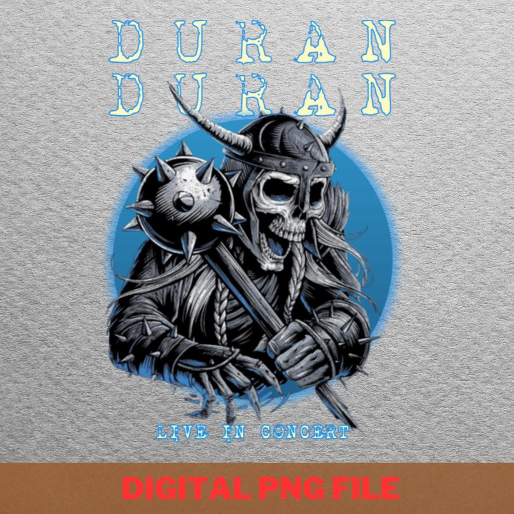 Duran Duran Bold Fashion PNG, Duran Duran PNG, Andy Taylor Digital Png Files.jpg