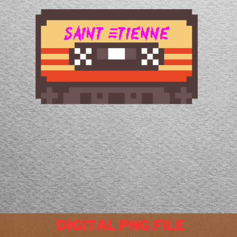 Duran Duran Chart Leaders PNG, Duran Duran PNG, Andy Taylor Digital Png Files.jpg